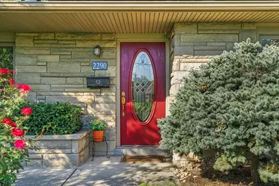 2290 Middlesex Road, Upper Arlington, OH 43220 - Photo 8