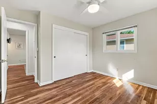 2290 Middlesex Rd, Upper Arlington, OH 43220 - Photo 38