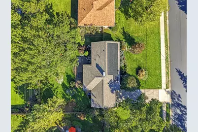 2290 Middlesex Road, Upper Arlington, OH 43220 - Photo 54