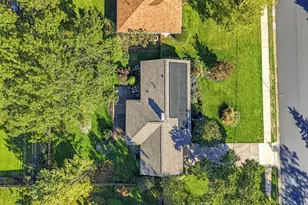 2290 Middlesex Rd, Upper Arlington, OH 43220 - Photo 54