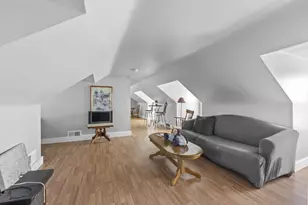 5178 Hamilton Rd, Hilliard, OH 43026 - Photo 22