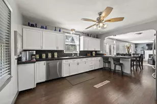 5178 Hamilton Rd, Hilliard, OH 43026 - Photo 6