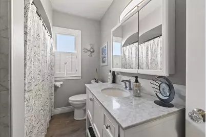 5178 Hamilton Road, Hilliard, OH 43026 - Photo 16