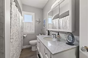5178 Hamilton Rd, Hilliard, OH 43026 - Photo 16
