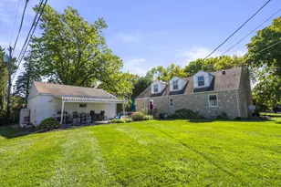 5178 Hamilton Rd, Hilliard, OH 43026 - Photo 32