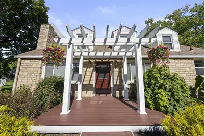 5178 Hamilton Road, Hilliard, OH 43026 - Photo 2