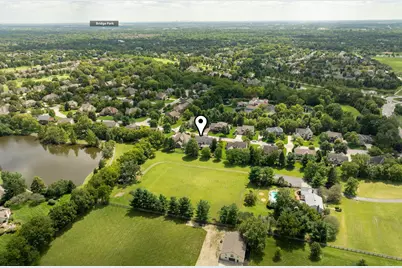 6210 Balmoral Drive, Dublin, OH 43017 - Photo 60
