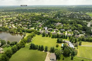 6210 Balmoral Dr, Dublin, OH 43017 - Photo 60