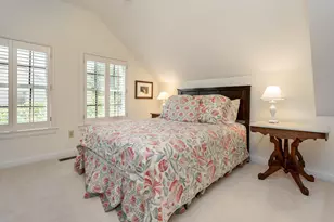 6210 Balmoral Dr, Dublin, OH 43017 - Photo 34