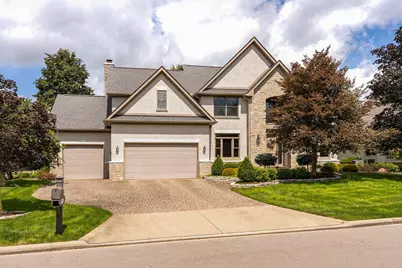 6210 Balmoral Drive, Dublin, OH 43017 - Photo 1
