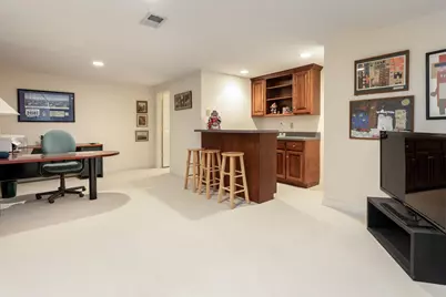 6210 Balmoral Drive, Dublin, OH 43017 - Photo 40