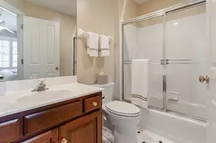 6210 Balmoral Dr, Dublin, OH 43017 - Photo 38