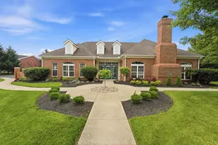 7915 Avaleen Cir N, Dublin, OH 43016 - Photo 4