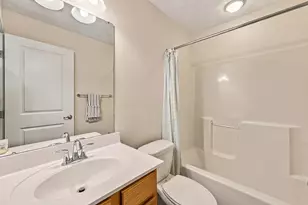 7915 Avaleen Cir N, Dublin, OH 43016 - Photo 36