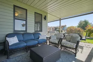 1200 E Choctaw Dr, London, OH 43140 - Photo 36