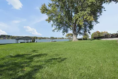 1200 E Choctaw Drive, London, OH 43140 - Photo 38