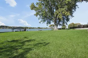 1200 E Choctaw Dr, London, OH 43140 - Photo 38