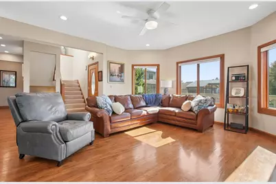 1200 E Choctaw Drive, London, OH 43140 - Photo 6