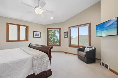 1200 E Choctaw Drive, London, OH 43140 - Photo 20