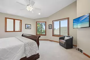 1200 E Choctaw Dr, London, OH 43140 - Photo 20
