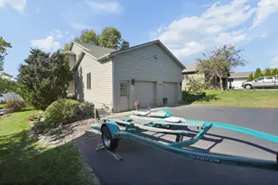1200 E Choctaw Dr, London, OH 43140 - Photo 44