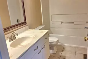 18 W Russell St, Columbus, OH 43215 - Photo 12