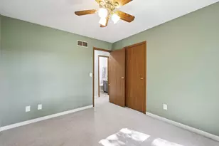 5461 Rushden Dr, Columbus, OH 43230 - Photo 26