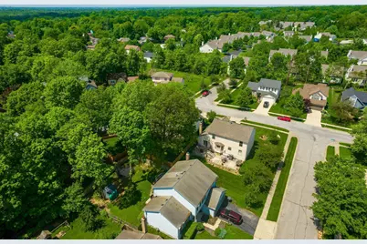 5461 Rushden Drive, Columbus, OH 43230 - Photo 44