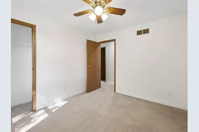 5461 Rushden Drive, Columbus, OH 43230 - Photo 30