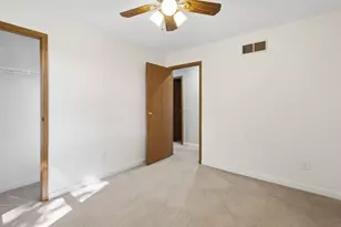 5461 Rushden Dr, Columbus, OH 43230 - Photo 30