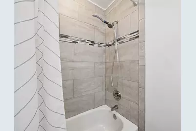 5461 Rushden Drive, Columbus, OH 43230 - Photo 28