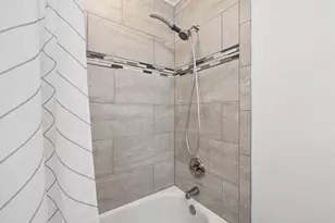 5461 Rushden Dr, Columbus, OH 43230 - Photo 28