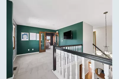 5461 Rushden Drive, Columbus, OH 43230 - Photo 24