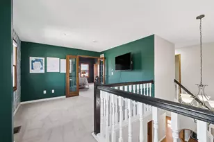 5461 Rushden Dr, Columbus, OH 43230 - Photo 24