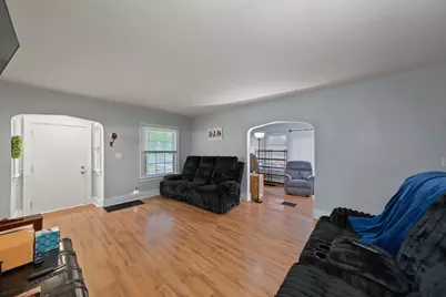 340 Marion Avenue, Marion, OH 43302 - Photo 4
