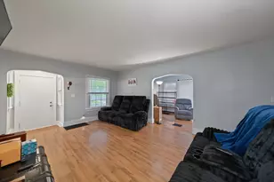 340 Marion Ave, Marion, OH 43302 - Photo 4