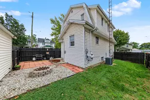 340 Marion Ave, Marion, OH 43302 - Photo 30