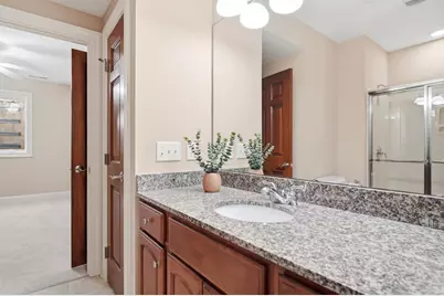 6762 Mahogany Drive, Galena, OH 43021 - Photo 56