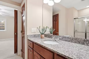 6762 Mahogany Dr, Galena, OH 43021 - Photo 56