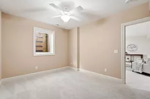 6762 Mahogany Dr, Galena, OH 43021 - Photo 60