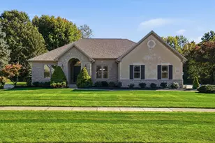6762 Mahogany Dr, Galena, OH 43021 - Photo 2
