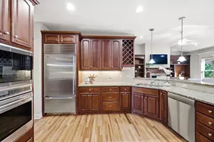 6762 Mahogany Dr, Galena, OH 43021 - Photo 20