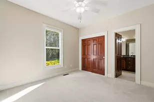 6762 Mahogany Dr, Galena, OH 43021 - Photo 46