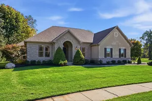 6762 Mahogany Dr, Galena, OH 43021 - Photo 78