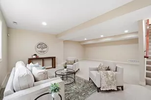 6762 Mahogany Dr, Galena, OH 43021 - Photo 50