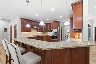 6762 Mahogany Dr, Galena, OH 43021 - Photo 14