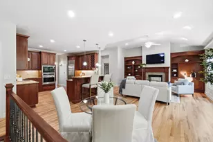 6762 Mahogany Dr, Galena, OH 43021 - Photo 10