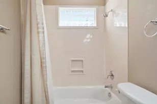 6762 Mahogany Dr, Galena, OH 43021 - Photo 44