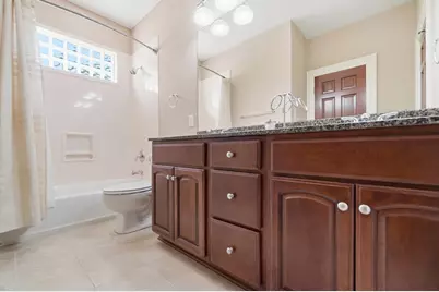 6762 Mahogany Drive, Galena, OH 43021 - Photo 42