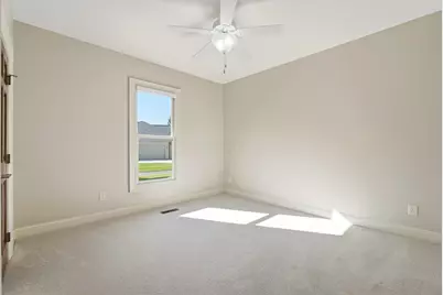 6762 Mahogany Drive, Galena, OH 43021 - Photo 40
